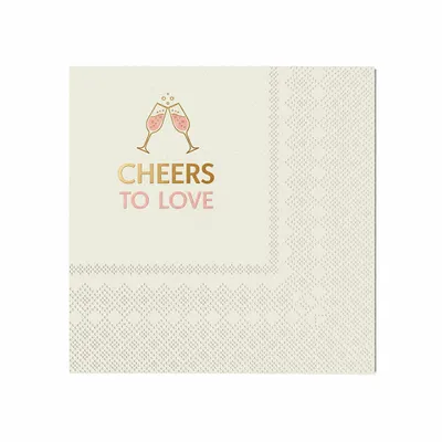 Patterned - Custom Coasters Now