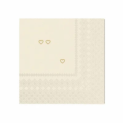 Patterned - Custom Coasters Now