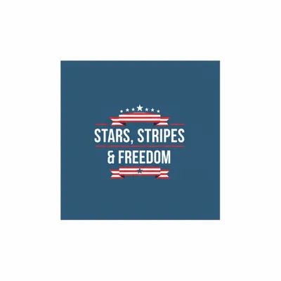 6.5 in x 6.5 in - Custom Coasters Now