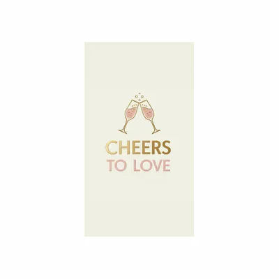 8 in x 4.5 in - Custom Coasters Now