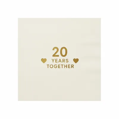 8 in x 8 in - Custom Coasters Now