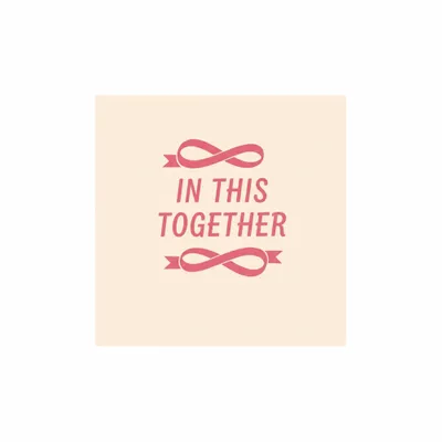 6.5 in x 6.5 in - Custom Coasters Now