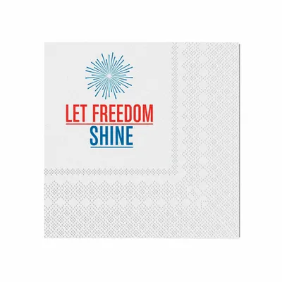 Patterned - Custom Coasters Now