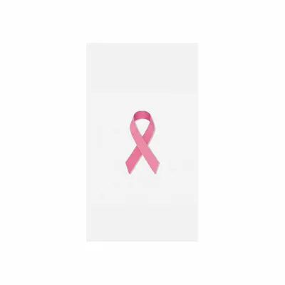 8 in x 4.5 in - Custom Coasters Now