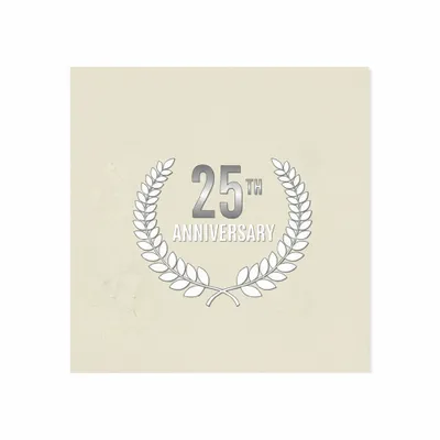 8 in x 8 in - Custom Coasters Now