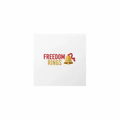 5 in x 5 in - Custom Coasters Now