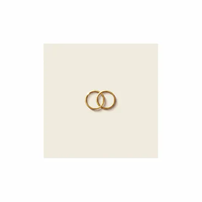 6.5 in x 6.5 in - Custom Coasters Now