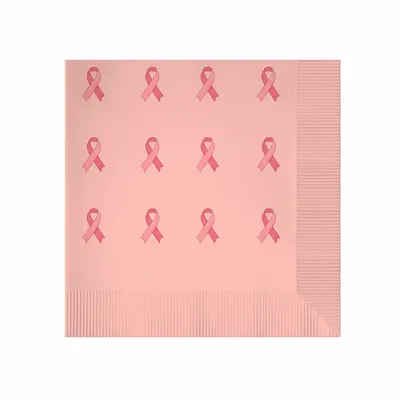 Coined - Custom Coasters Now