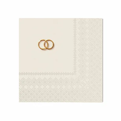 Patterned - Custom Coasters Now