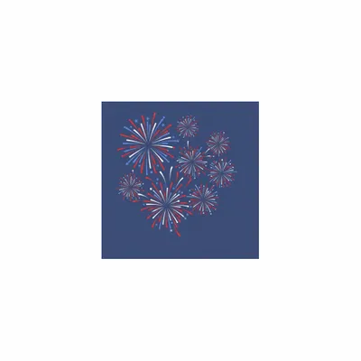 5 in x 5 in - Custom Coasters Now