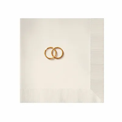 Coined - Custom Coasters Now