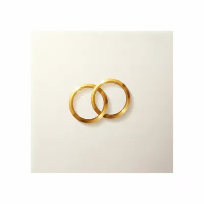 8 in x 8 in - Custom Coasters Now