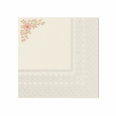 Patterned - Custom Coasters Now