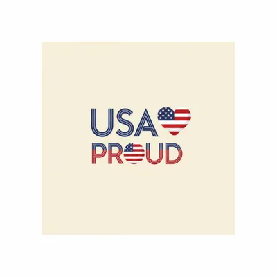 Standard - Custom Coasters Now