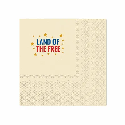 Patterned - Custom Coasters Now