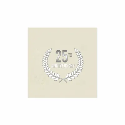 6.5 in x 6.5 in - Custom Coasters Now