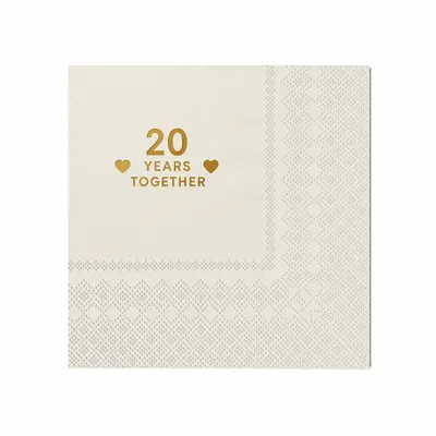 Patterned - Custom Coasters Now