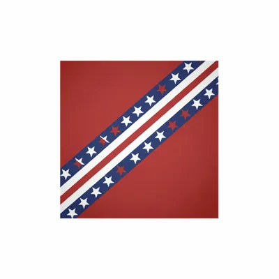 6.5 in x 6.5 in - Custom Coasters Now