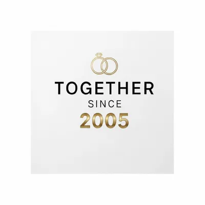 Standard - Custom Coasters Now