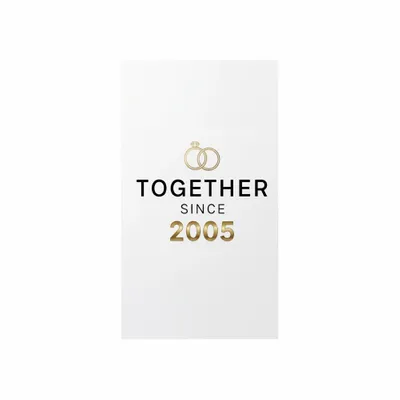 8 in x 4.5 in - Custom Coasters Now