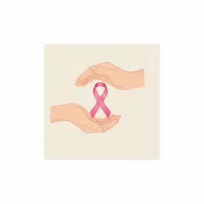 6.5 in x 6.5 in - Custom Coasters Now