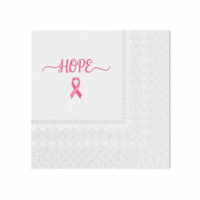 Patterned - Custom Coasters Now