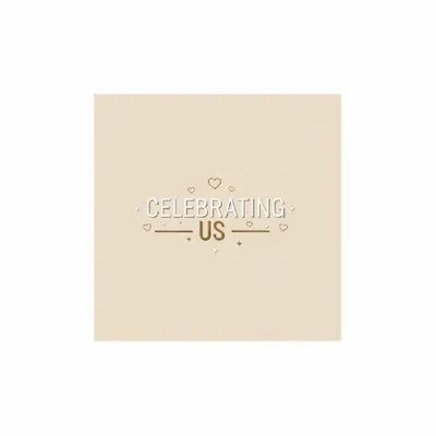 6.5 in x 6.5 in - Custom Coasters Now