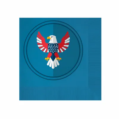 Coined - Custom Coasters Now