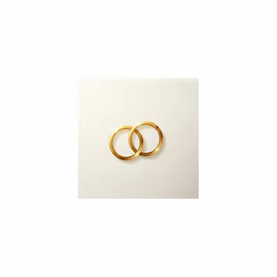 5 in x 5 in - Custom Coasters Now