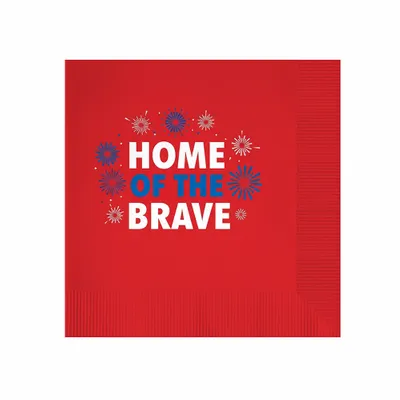 Coined - Custom Coasters Now