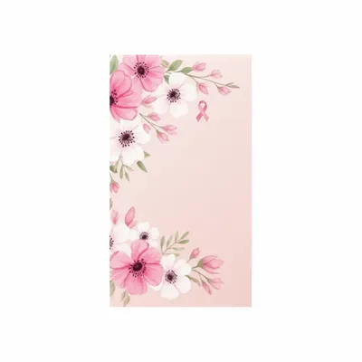 8 in x 4.5 in - Custom Coasters Now