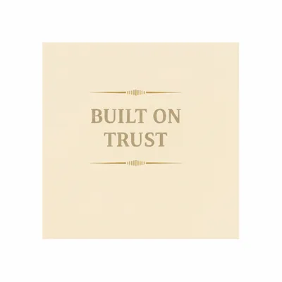 8 in x 8 in - Custom Coasters Now