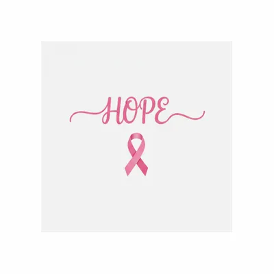 Standard - Custom Coasters Now