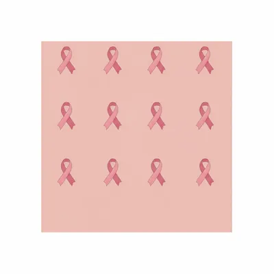 8 in x 8 in - Custom Coasters Now