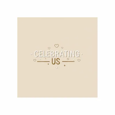 Standard - Custom Coasters Now