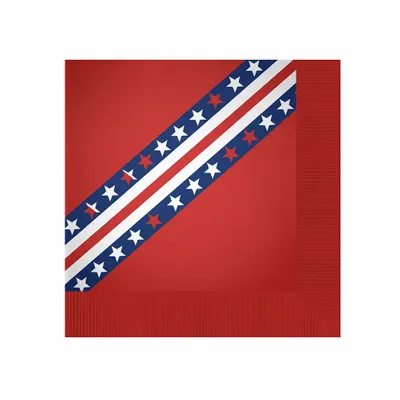 Coined - Custom Coasters Now