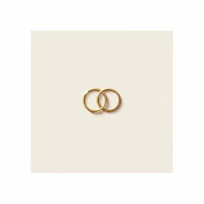 8 in x 8 in - Custom Coasters Now