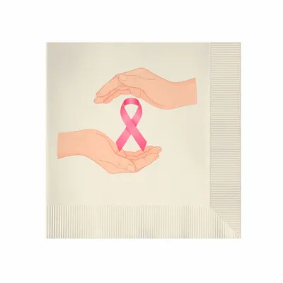 Coined - Custom Coasters Now