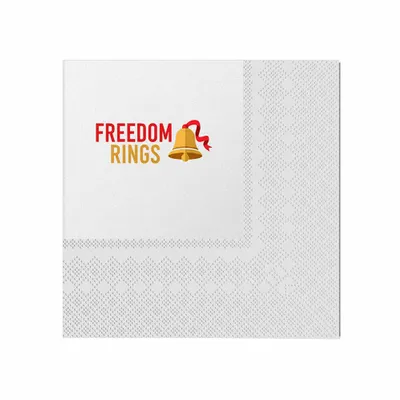 Patterned - Custom Coasters Now