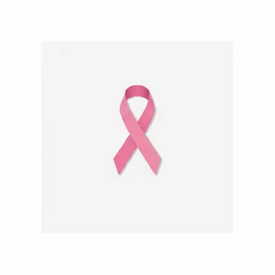 8 in x 8 in - Custom Coasters Now