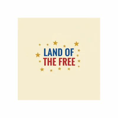 Standard - Custom Coasters Now