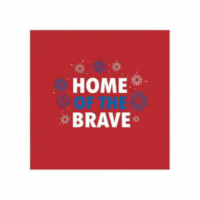 Standard - Custom Coasters Now