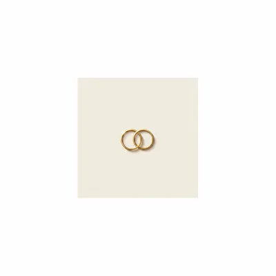 5 in x 5 in - Custom Coasters Now