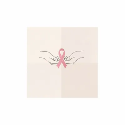 6.5 in x 6.5 in - Custom Coasters Now