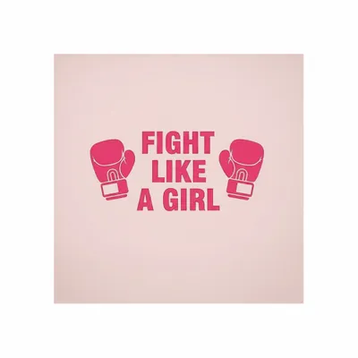 Standard - Custom Coasters Now