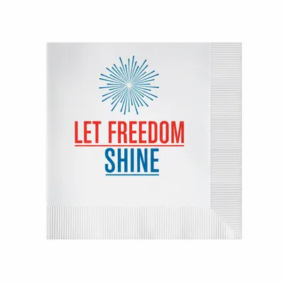 Coined - Custom Coasters Now