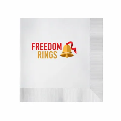 Coined - Custom Coasters Now