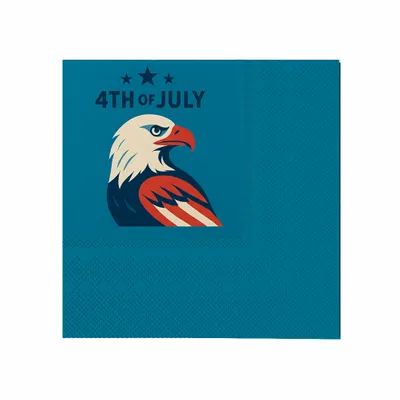 Patterned - Custom Coasters Now