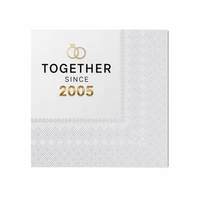 Patterned - Custom Coasters Now