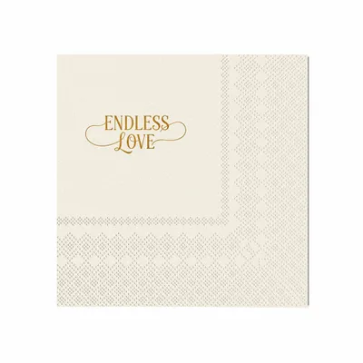 Patterned - Custom Coasters Now